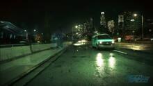Imagen 91 de Need for Speed