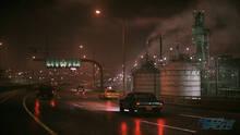Imagen 92 de Need for Speed