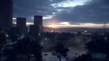 Imagen 94 de Need for Speed