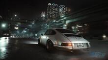 Imagen 13 de Need for Speed