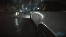 Imagen 14 de Need for Speed