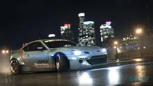 Imagen 16 de Need for Speed
