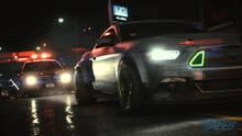 Imagen 17 de Need for Speed