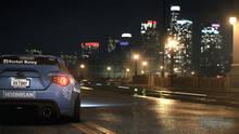 Imagen 18 de Need for Speed