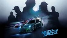 Imagen 19 de Need for Speed