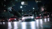 Imagen 21 de Need for Speed