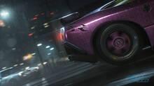 Imagen 22 de Need for Speed