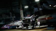 Imagen 25 de Need for Speed