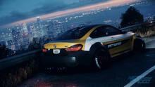 Imagen 101 de Need for Speed