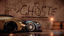 Imagen 102 de Need for Speed