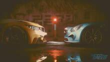 Imagen 103 de Need for Speed