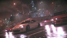 Imagen 105 de Need for Speed