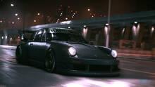 Imagen 106 de Need for Speed