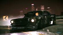 Imagen 107 de Need for Speed