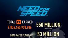 Imagen 113 de Need for Speed