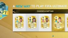 Imagen 38 de FIFA 16