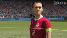 Imagen 6 de FIFA 16