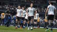 Imagen 7 de FIFA 16
