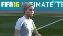 Imagen 8 de FIFA 16