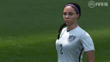 Imagen 9 de FIFA 16