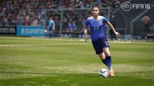 Imagen 11 de FIFA 16