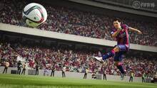 Imagen 15 de FIFA 16
