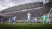 Imagen 16 de FIFA 16