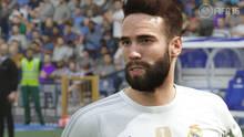 Imagen 19 de FIFA 16