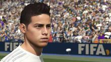Imagen 21 de FIFA 16