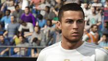 Imagen 22 de FIFA 16