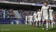 Imagen 24 de FIFA 16