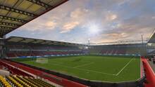Imagen 32 de FIFA 16