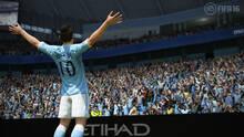 Imagen 43 de FIFA 16