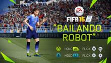 Imagen 47 de FIFA 16