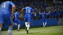 Imagen 48 de FIFA 16