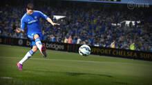 Imagen 51 de FIFA 16