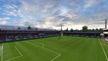 Imagen 55 de FIFA 16