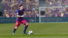 Imagen 39 de FIFA 16
