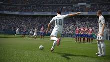 Imagen 40 de FIFA 16