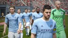 Imagen 42 de FIFA 16