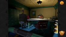 Imagen 27 de Grim Fandango Remastered
