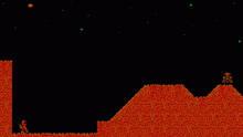 Imagen 4 de Monuments of Mars