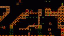 Imagen 5 de Monuments of Mars