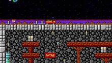 Imagen 1 de Crystal Caves