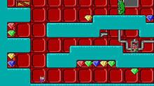 Imagen 2 de Crystal Caves