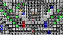 Imagen 3 de Crystal Caves