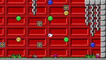 Imagen 4 de Crystal Caves
