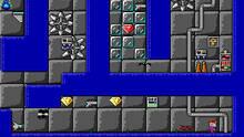 Imagen 5 de Crystal Caves