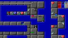 Imagen 6 de Crystal Caves
