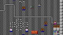Imagen 7 de Crystal Caves